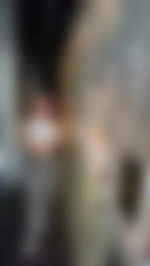 Almost caught in the mirrors museum! 🥵 by cheerrybomb