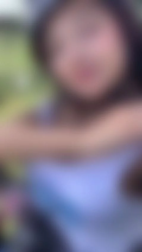 Boobs in the sky! ☁️ by cheerrybomb