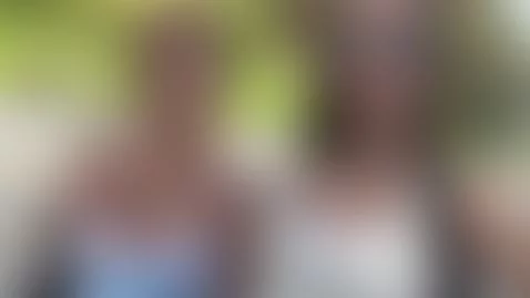 Did you want give us a Ride? 😏 by cheerrybomb