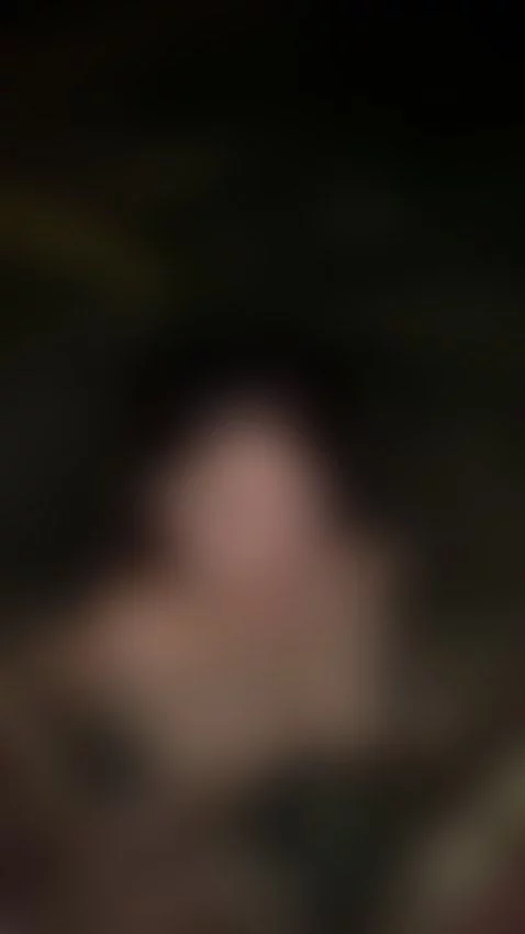 After party in terrace hotel! by cheerrybomb