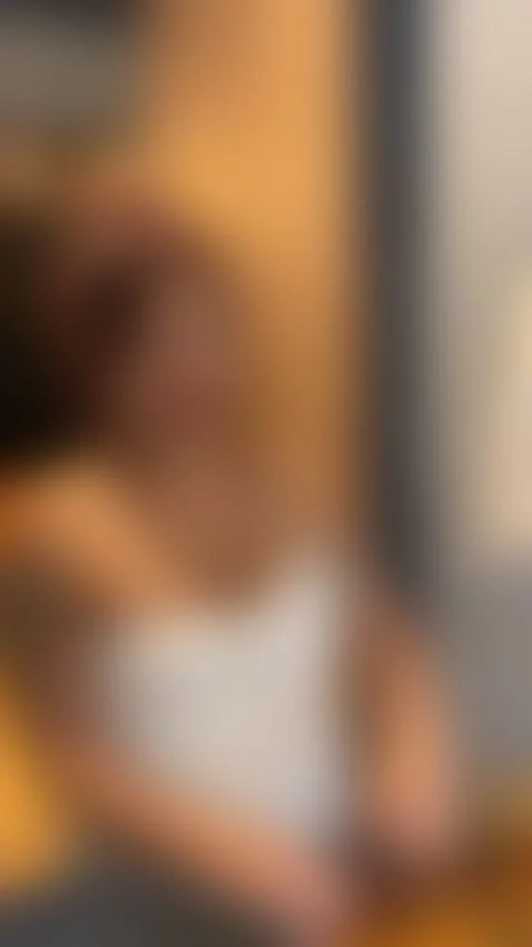 Wine in the forest! 😏 by cheerrybomb