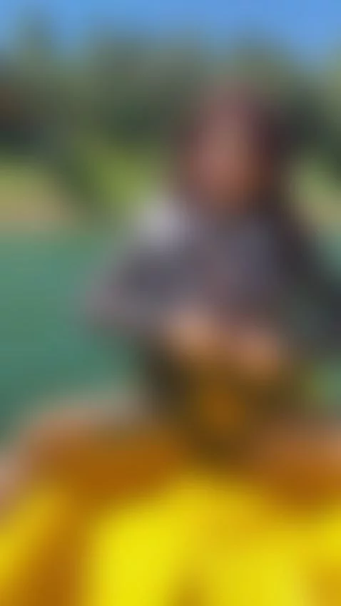 Playing in the kayak 😏

Suscribe for all vids  complete 😘🔥 by cheerrybomb