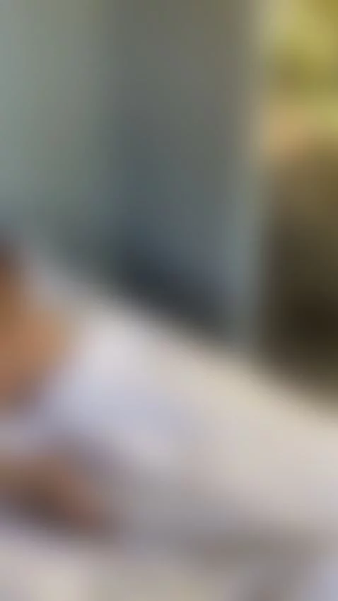 Good morniing! 😏 by cheerrybomb