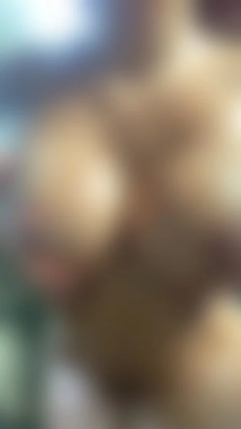 Hot shower! 🥵 by cheerrybomb