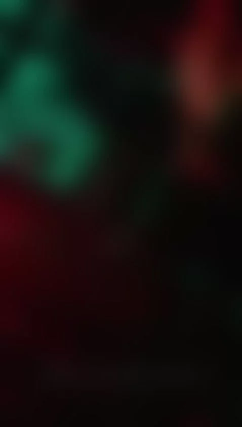 Titty party! 😏 @maggiejones by cheerrybomb