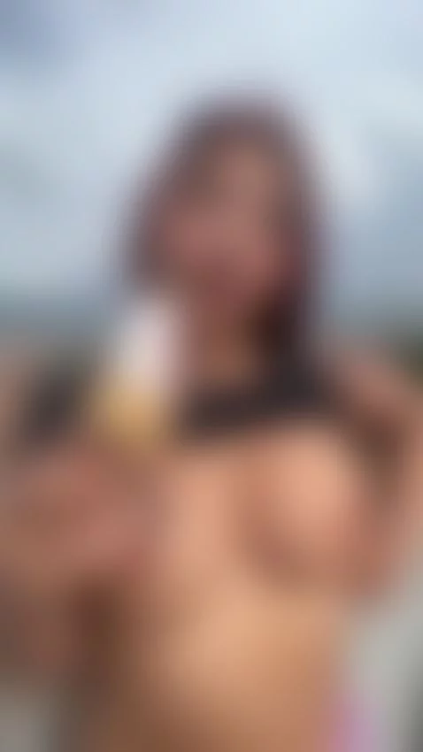 Summer is perfect for an ice cream! 🍦🥵 by cheerrybomb