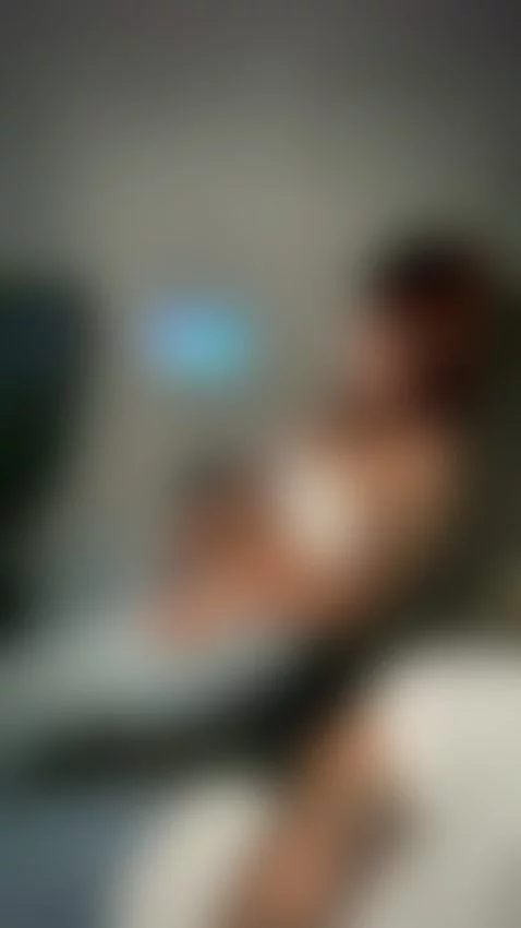 Travel make me naughty! ✈️🥵 by cheerrybomb