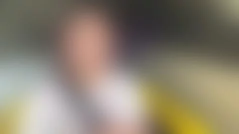 🥵💦 by cheerrybomb