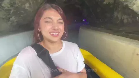 🥵💦 by cheerrybomb