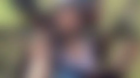 You want do paraglaiding with me ? 🥵 by cheerrybomb