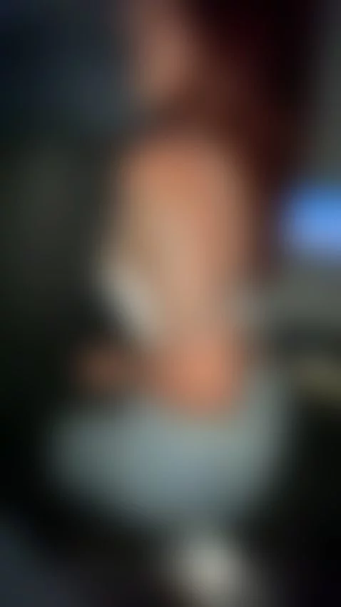 🥵✈️ by cheerrybomb