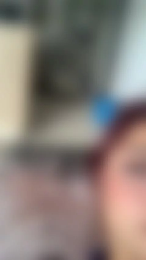 Almost caught🤭 by cheerrybomb