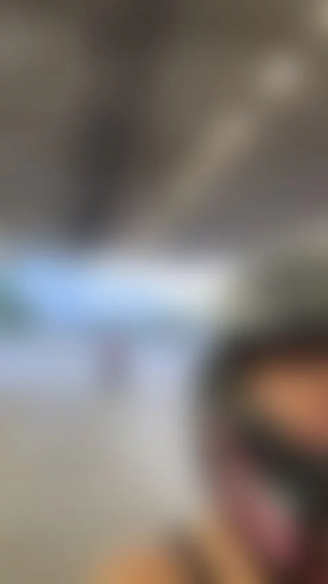 You want a ride ? 😏 by cheerrybomb