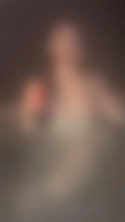 💦😏 by cheerrybomb