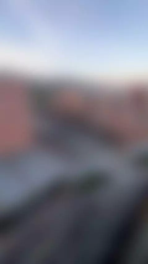 Milk on boobs 🥛👀 by cheerrybomb