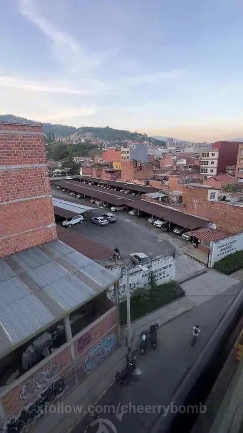 Milk on boobs 🥛👀 by cheerrybomb