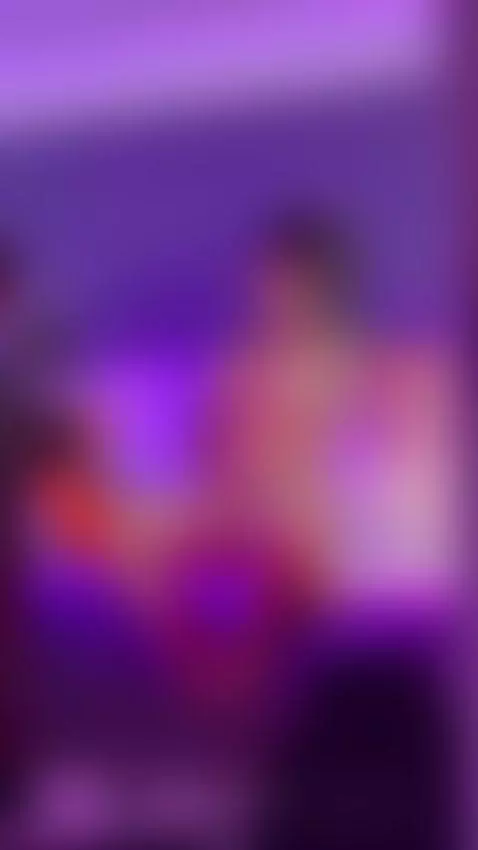 I have a Spy 🕵️‍♂️ by cheerrybomb