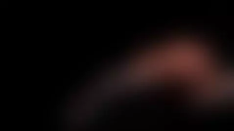 Photoshoot 📸 by cheerrybomb