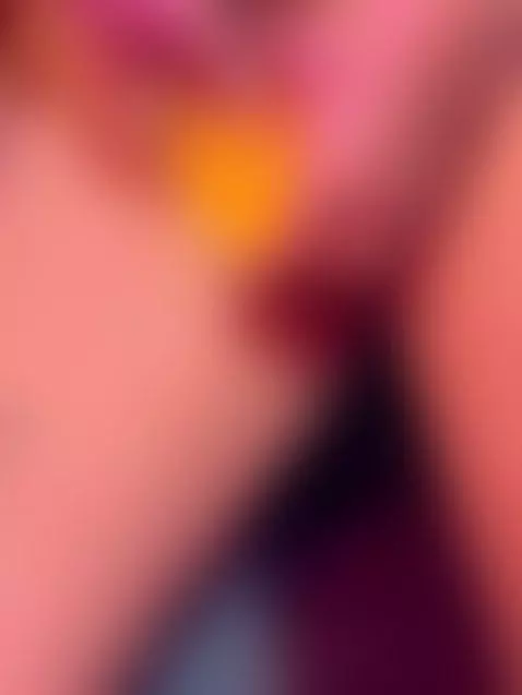 Do you want orange juice for breakfast? by cheerrybomb