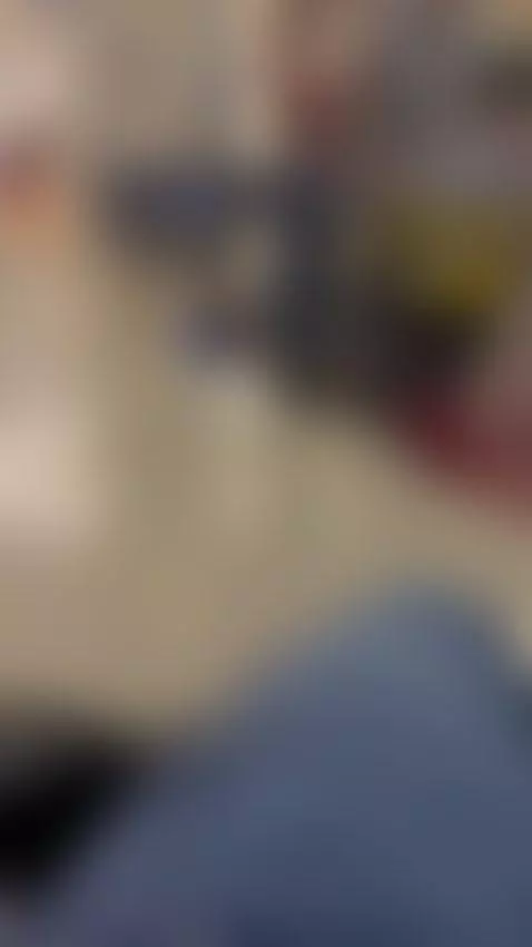 🤭🙃 by cheerrybomb