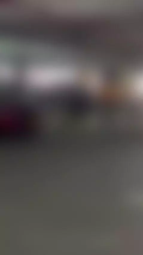 I was caught! 😳 by cheerrybomb