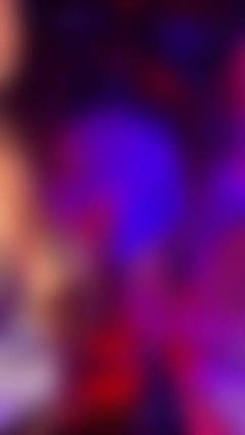 Bj for freedom 😏 by cheerrybomb