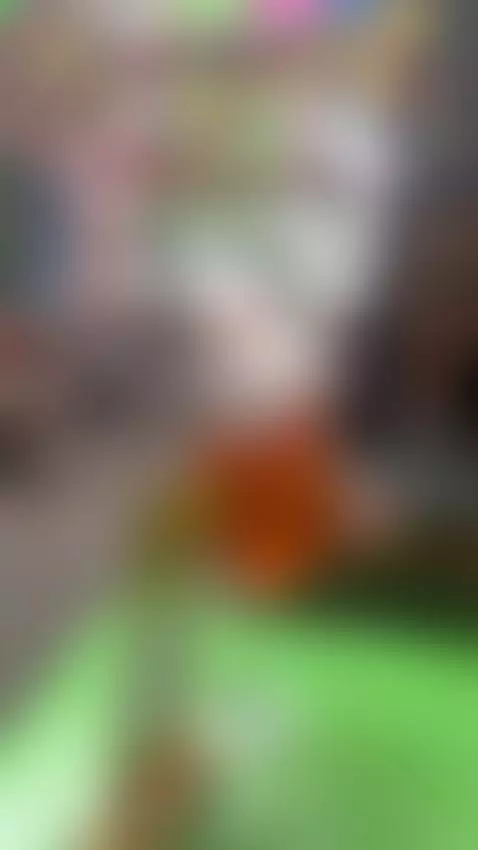 🤭🤭 by cheerrybomb