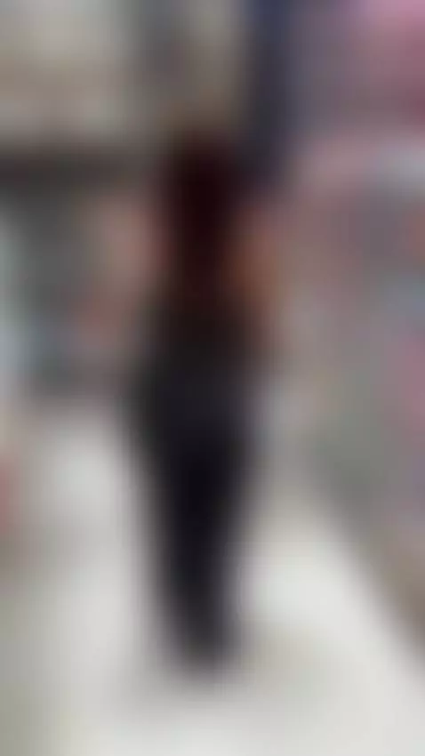 😬 I was caught by cheerrybomb