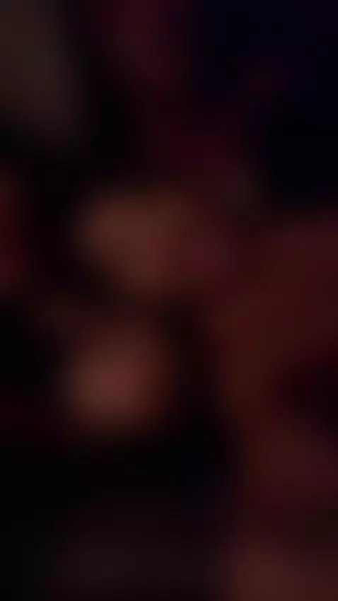 3 naughty girls in rhe club 😈 by cheerrybomb