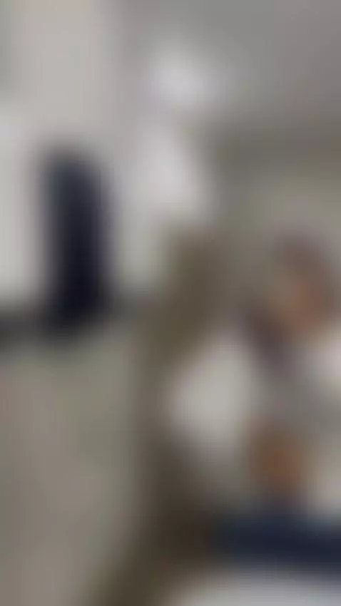 😳 in the hospital 🏥 by cheerrybomb