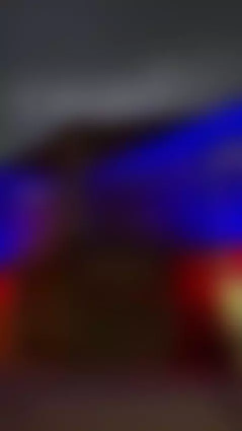 Happy Easter! 💒⛪️🙏 by cheerrybomb