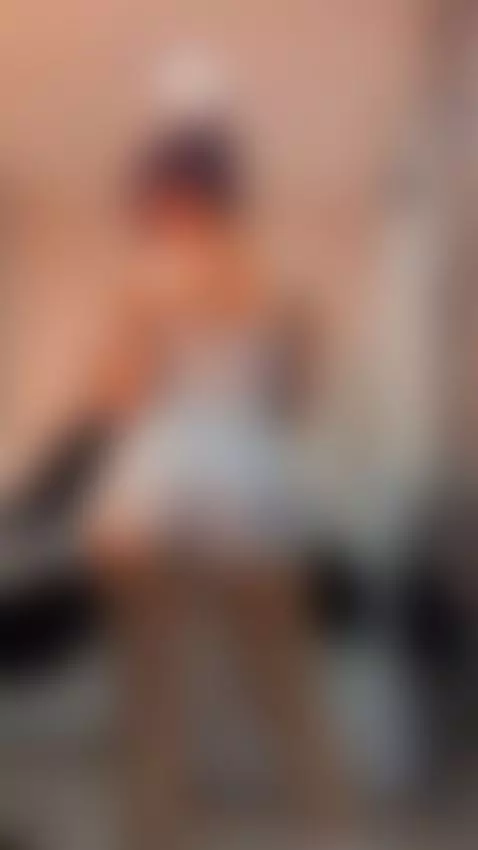 you want help me with the clothes! 😈 by cheerrybomb