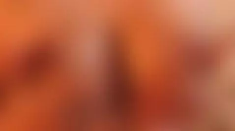 oil my body 😏 by cheerrybomb