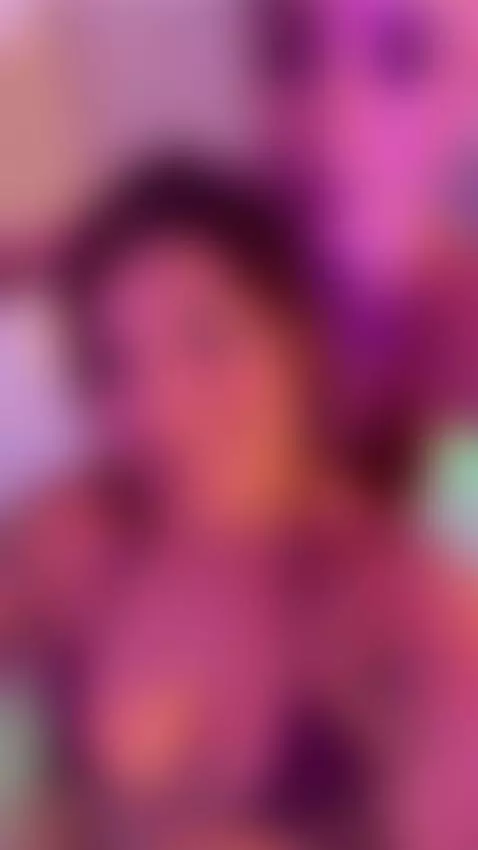 join us 💦 @almendra-doll by cheerrybomb