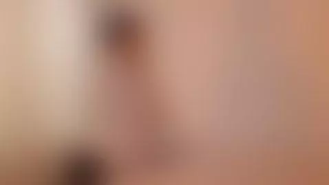 😏✨ by cheerrybomb