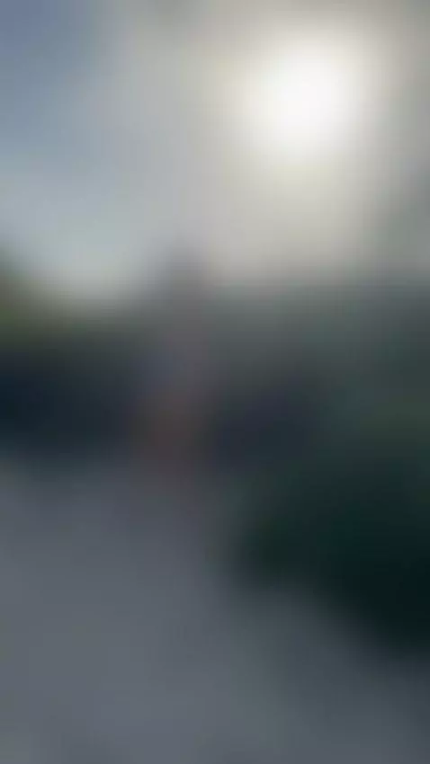 🏝️☀️🌊🍑 by cheerrybomb