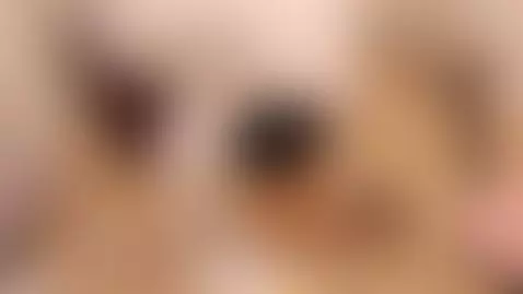 Do tou need a Secretary? 😏 SUSCRIBE IT HERE FOR COMPLETE VID... by cheerrybomb