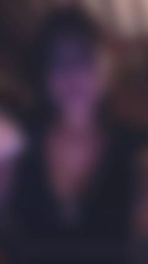 bwing naughty in a meeting 🤭 by cheerrybomb