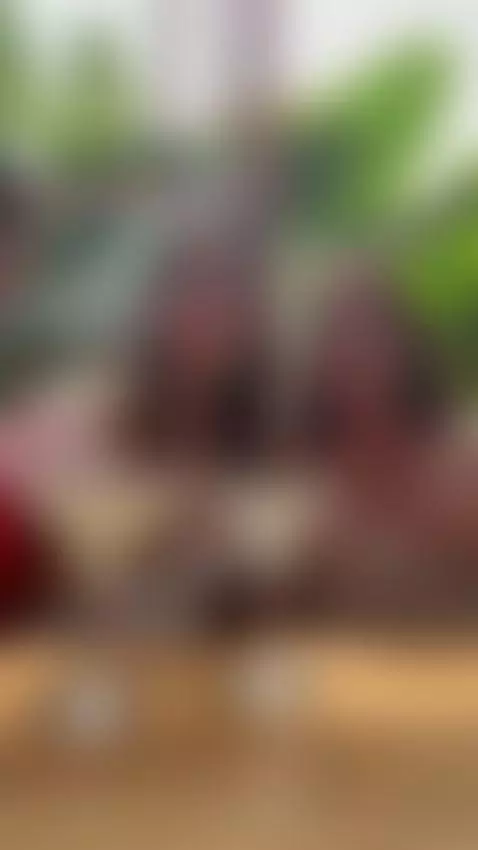 Naughty Friends! 😈😏
@laura-jonesx by cheerrybomb