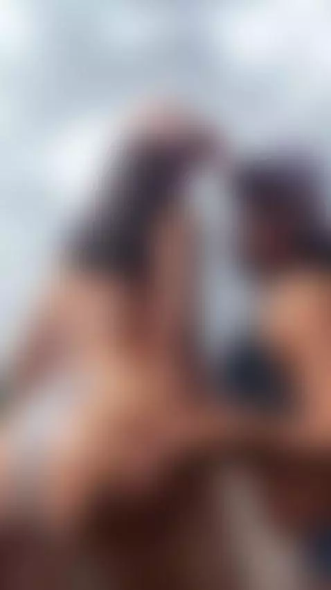 help us to be oiled 😏 @violettbray1 by cheerrybomb