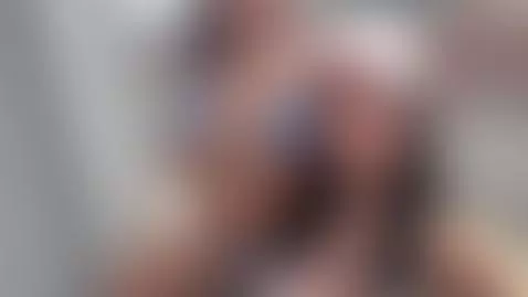 girls just want have fun 😏
@violettbray1 by cheerrybomb