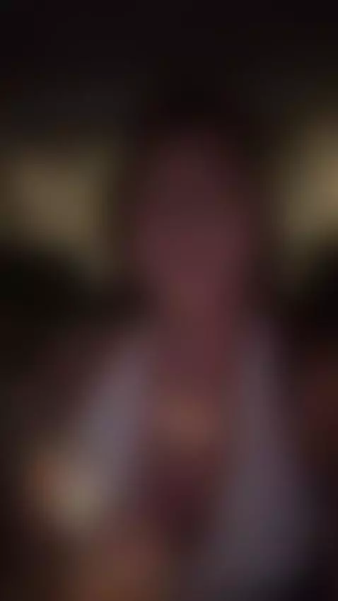 🙂‍↕️ by cheerrybomb