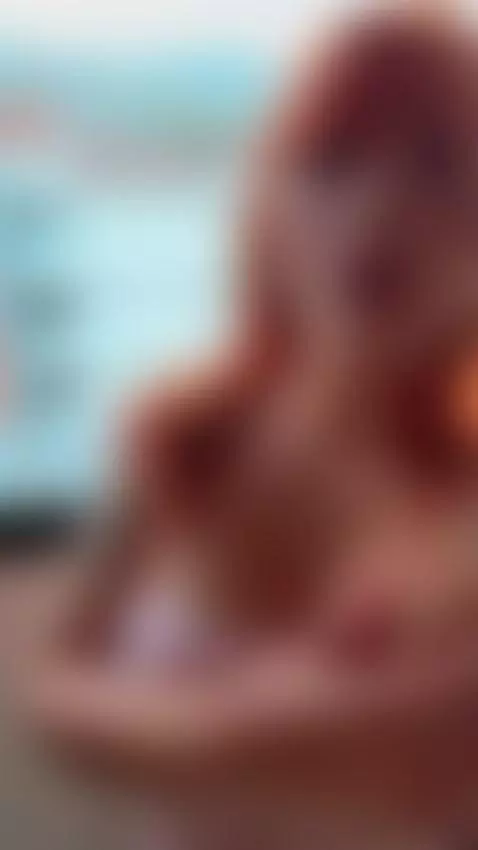 what you think abput my new look? 😏😈 by cheerrybomb