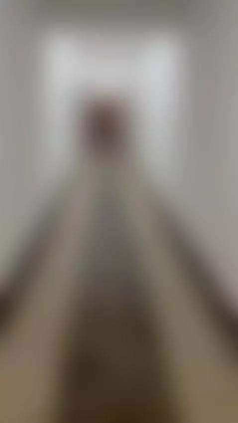 PUBLIC STREAM TOMORROW ALL DAY 😈 by cheerrybomb