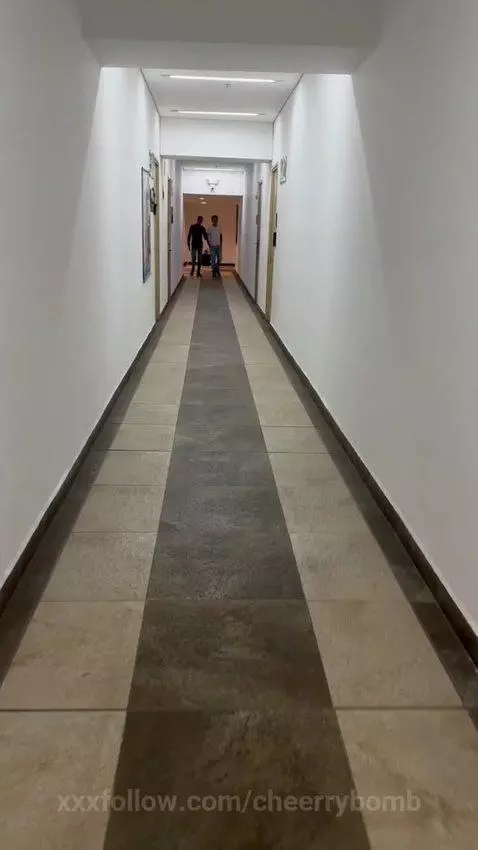 PUBLIC STREAM TOMORROW ALL DAY 😈 by cheerrybomb