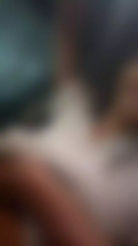 naughty girls on road 🤭 by cheerrybomb