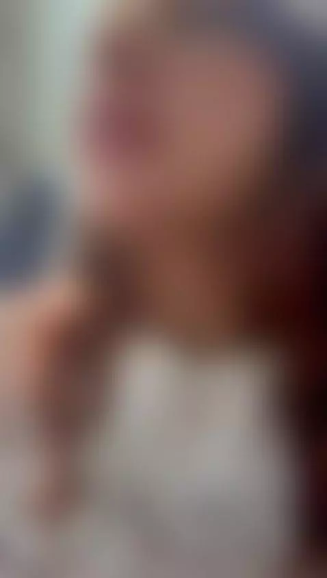 Naughty in the train 😈🚊 by cheerrybomb