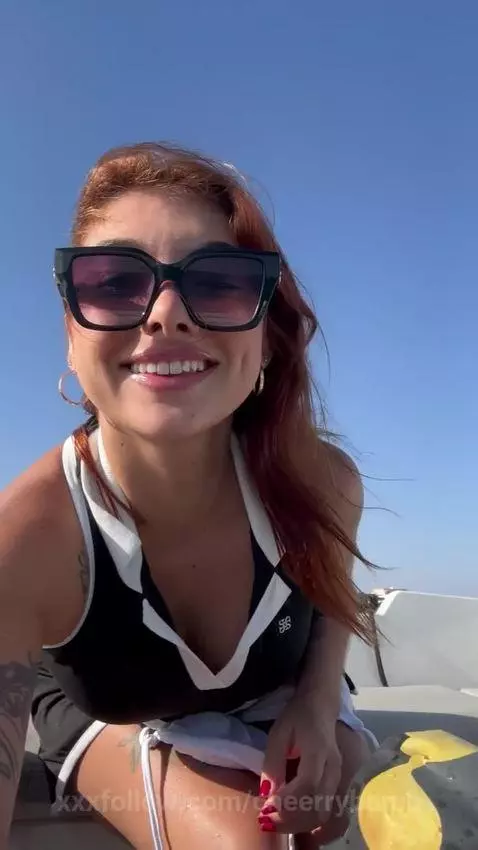 😏😏 All fridays public stream on camsoda 😈 by cheerrybomb