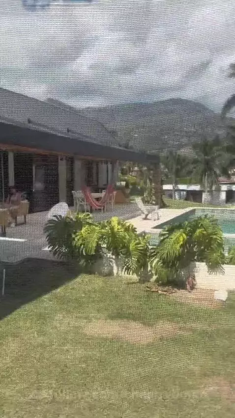 I'm ready to jump it!🥵 by cheerrybomb