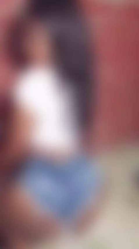 Your sexy university ready to be a good girl with you by rayraysita